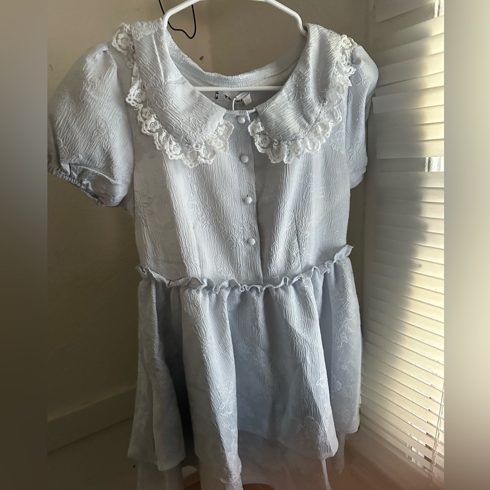 cute cake dress